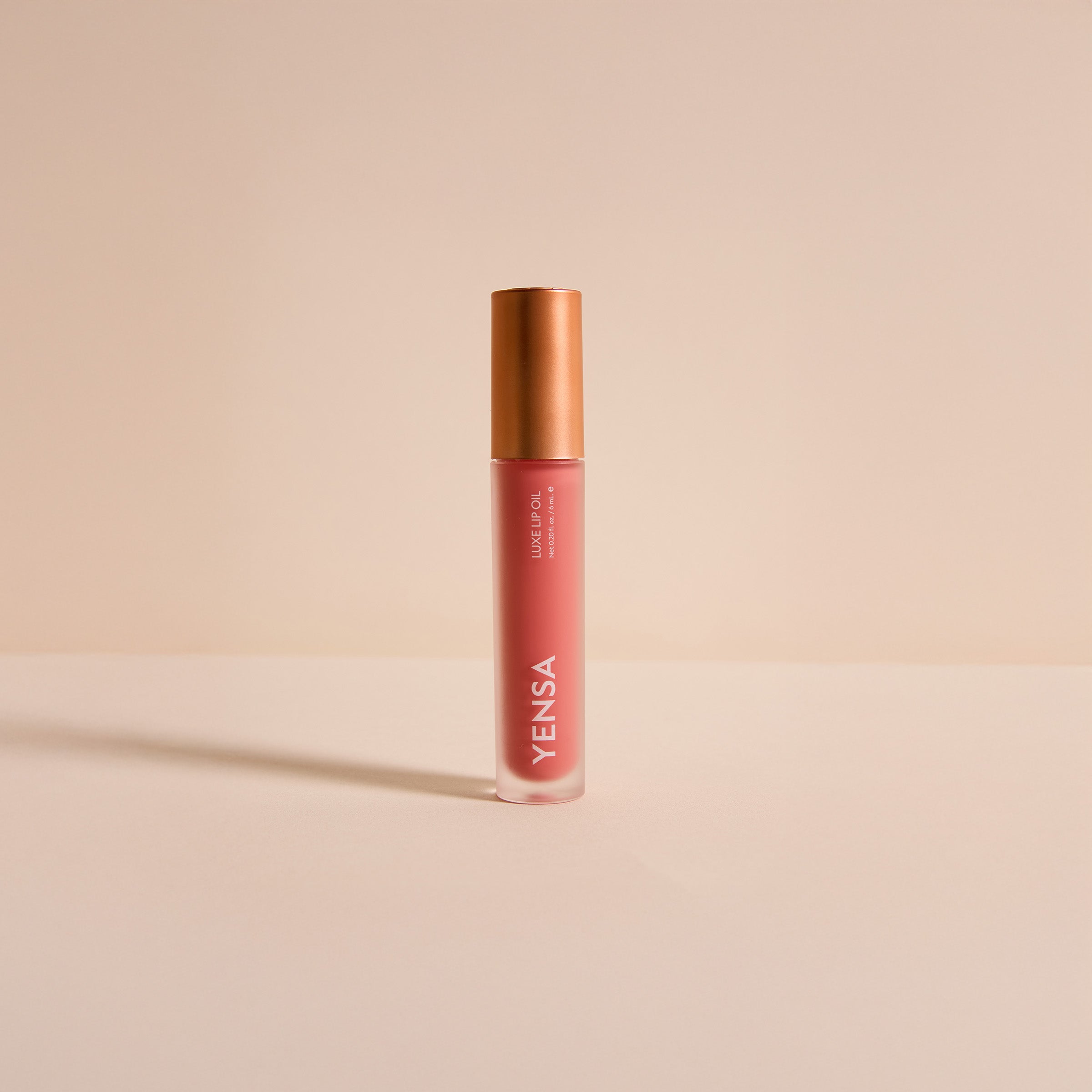 Yessna Truly Good Lip Lushes High Value Lip Shine