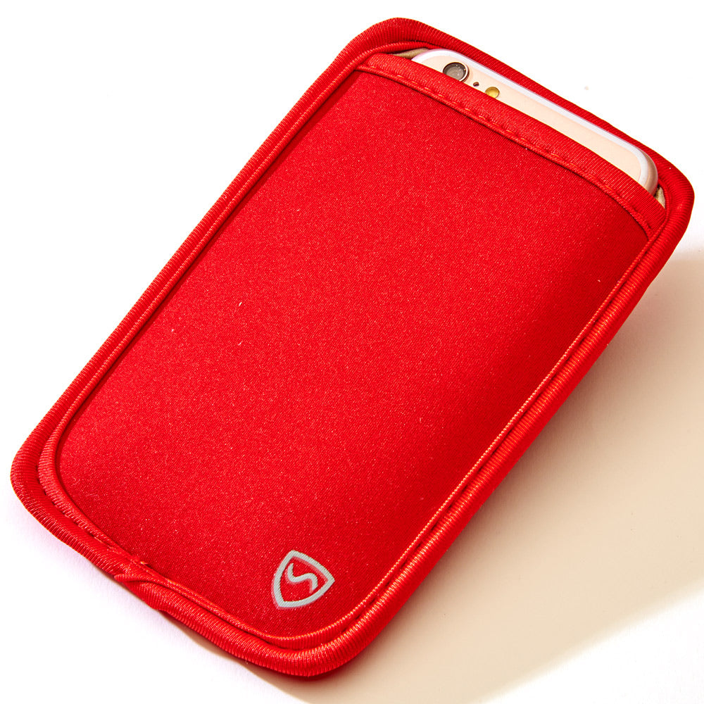 SYB Phone Pouch RFID
