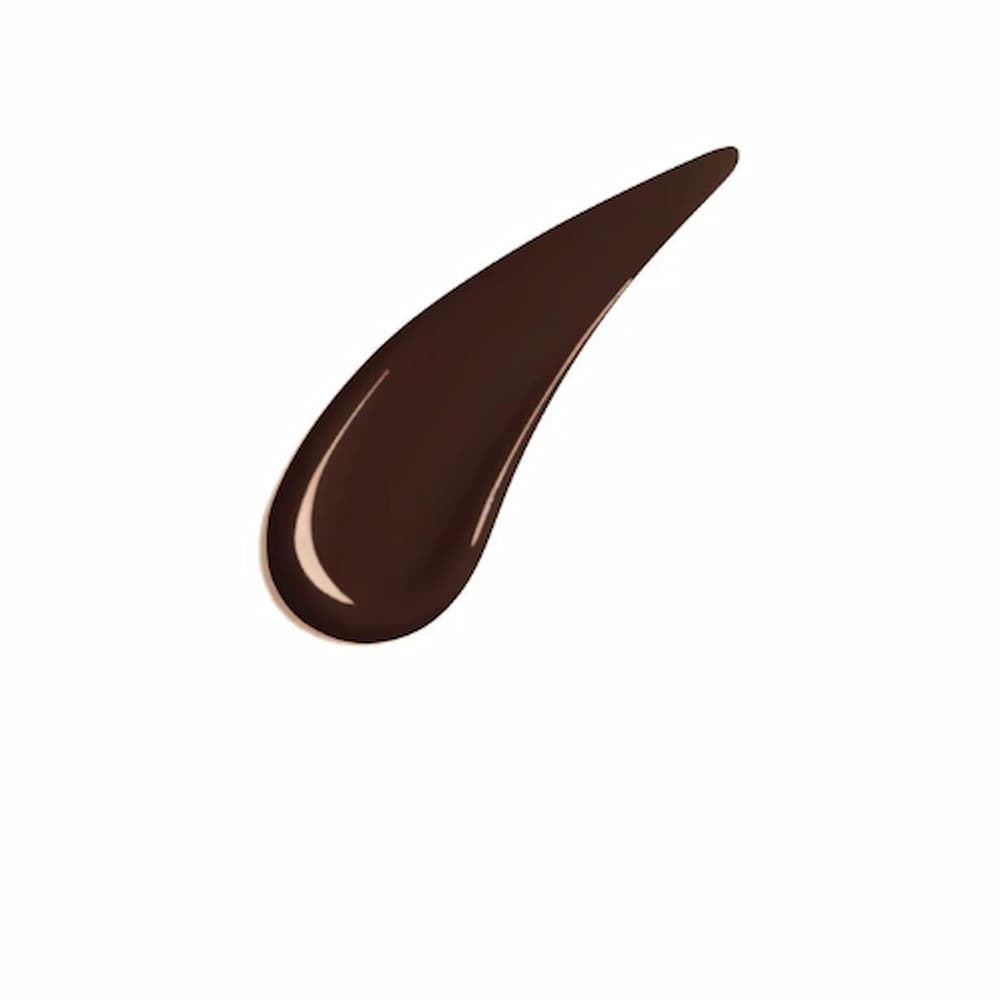 pH-Adaptive™ Concealer Flawlessy