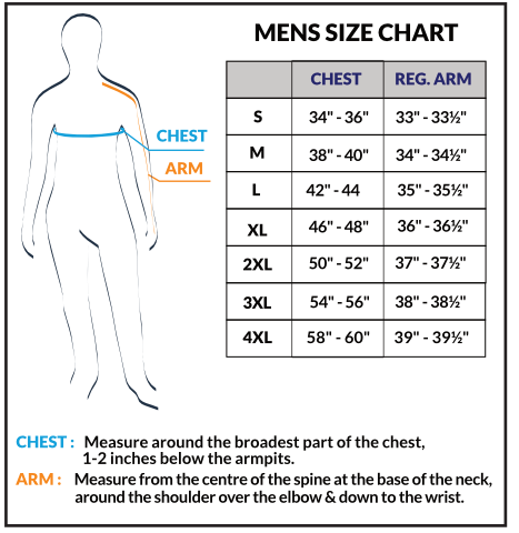 Front Double Pocket Men’s Button-Down Denim Long-Sleeve Casual Dress Shirt
