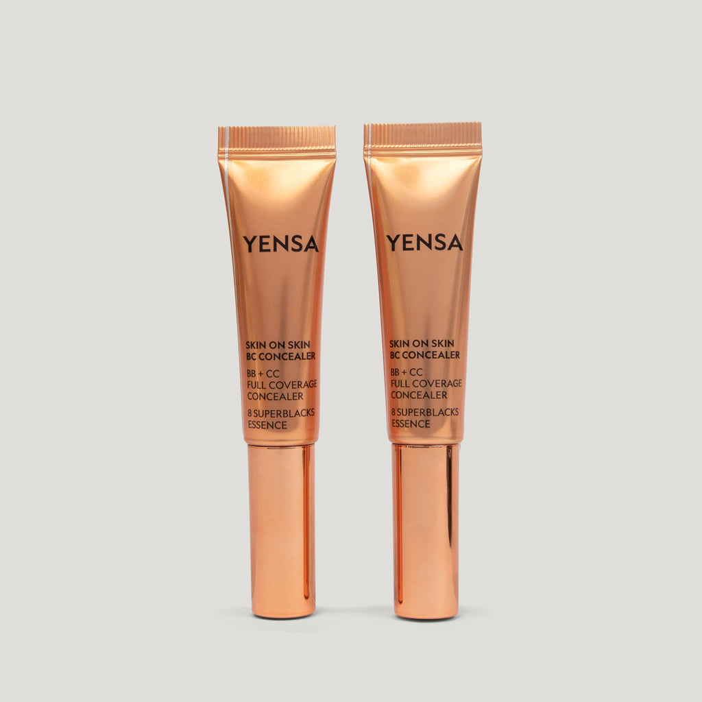 Concealer Flawlessly