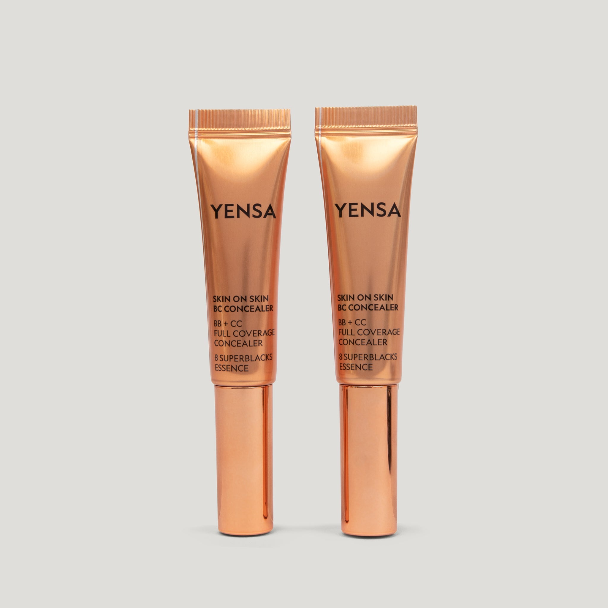 Concealer Flawlessly