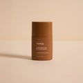 Super Serum Silk Bronzing Drops (Copy)