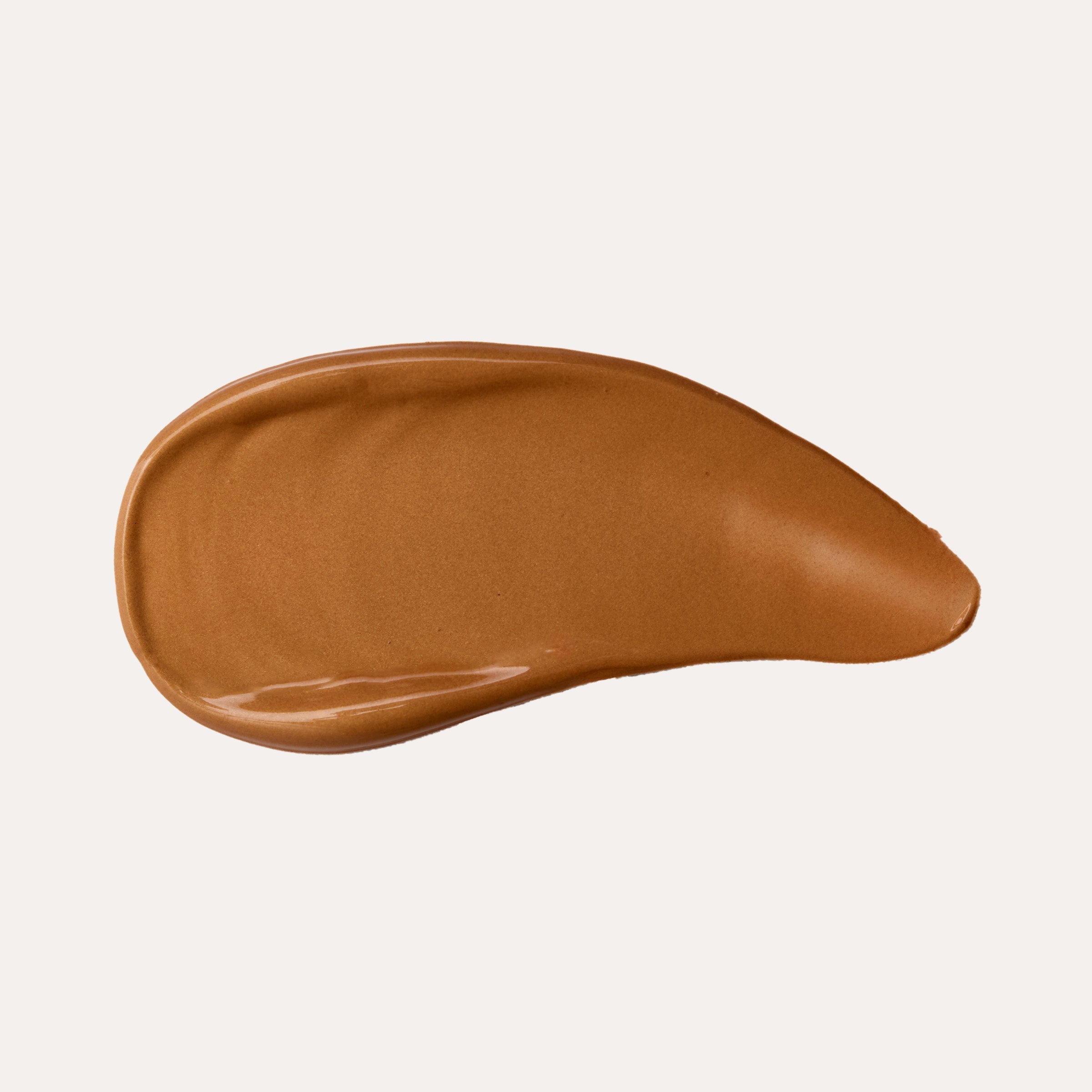 Super Serum Silk Bronzing Drops (Copy)