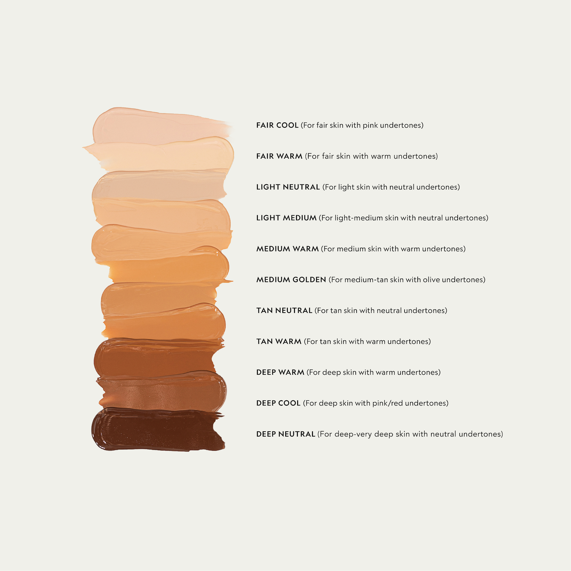 Concealer Flawlessly