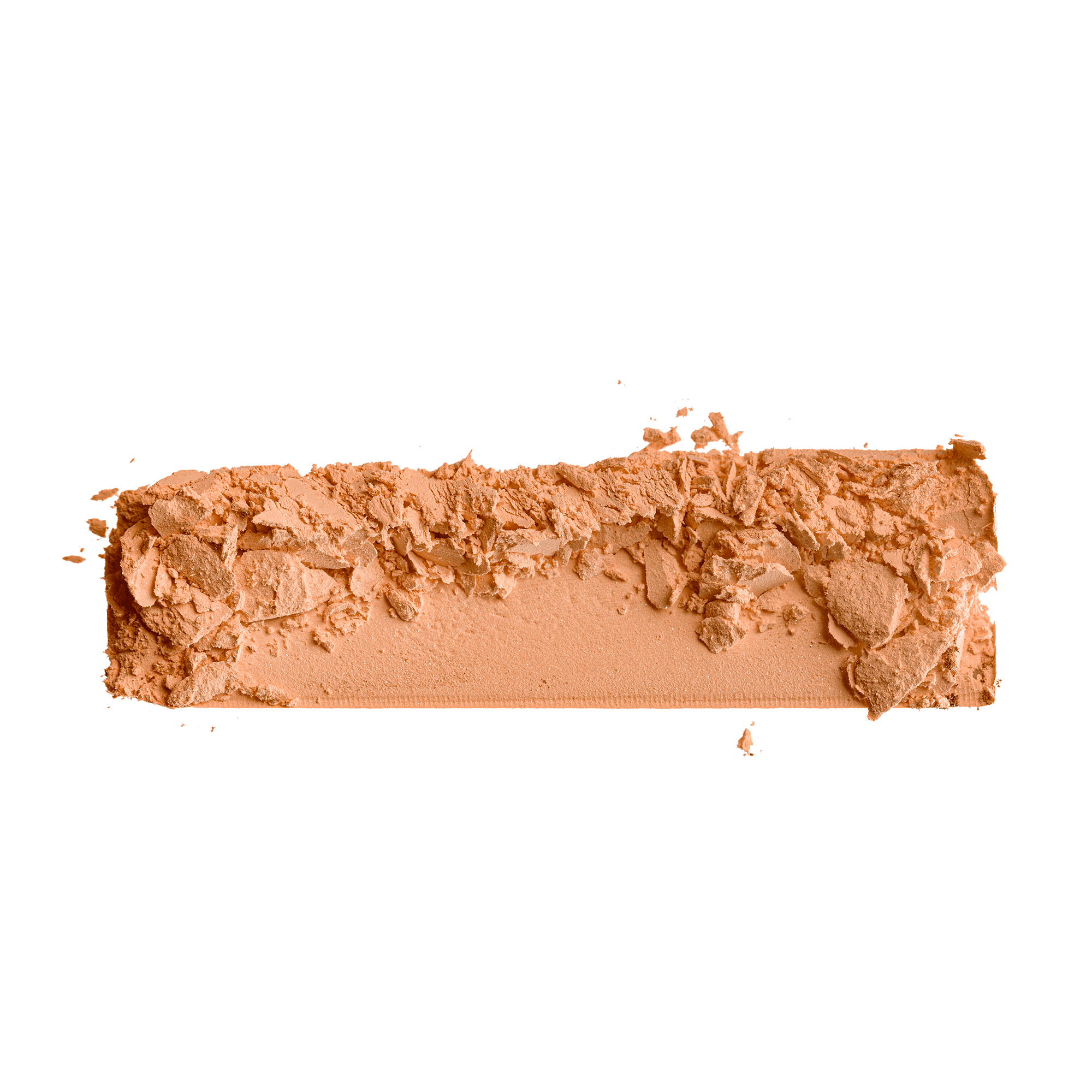 Powder Matte Foundation