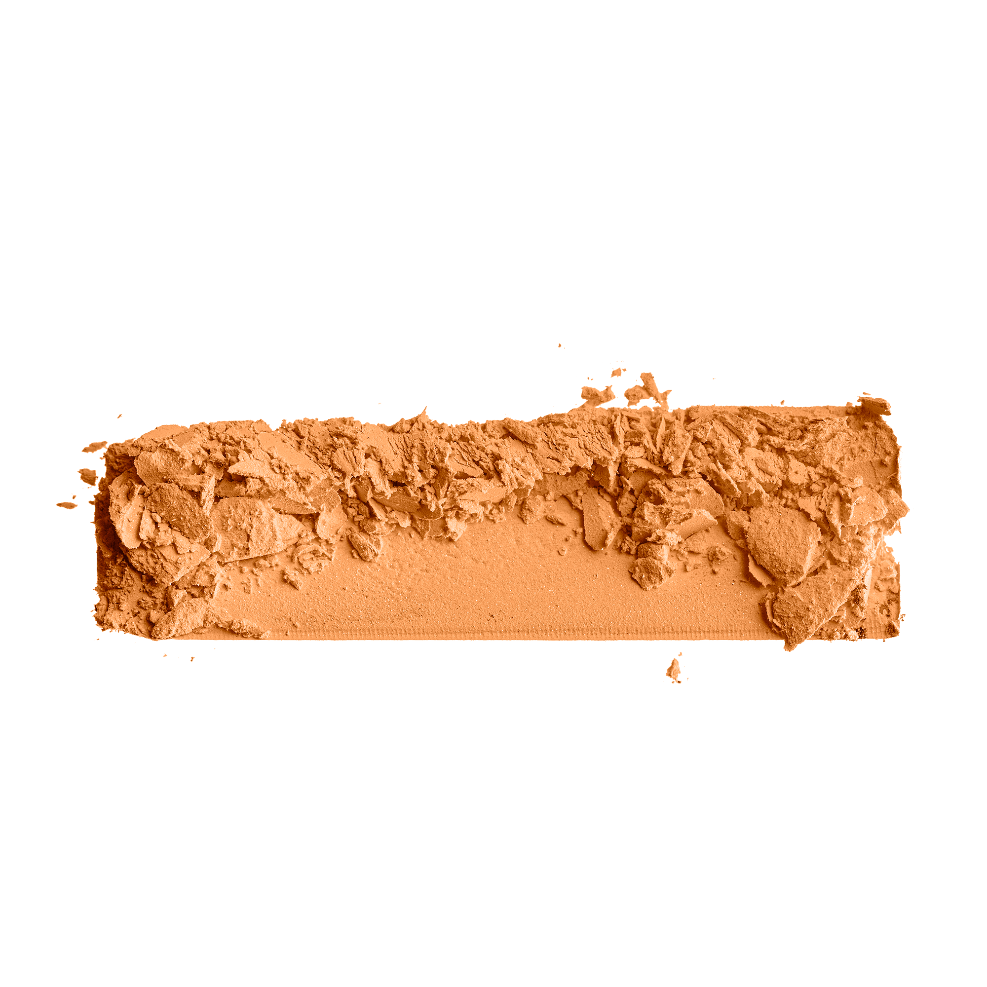 Powder Matte Foundation