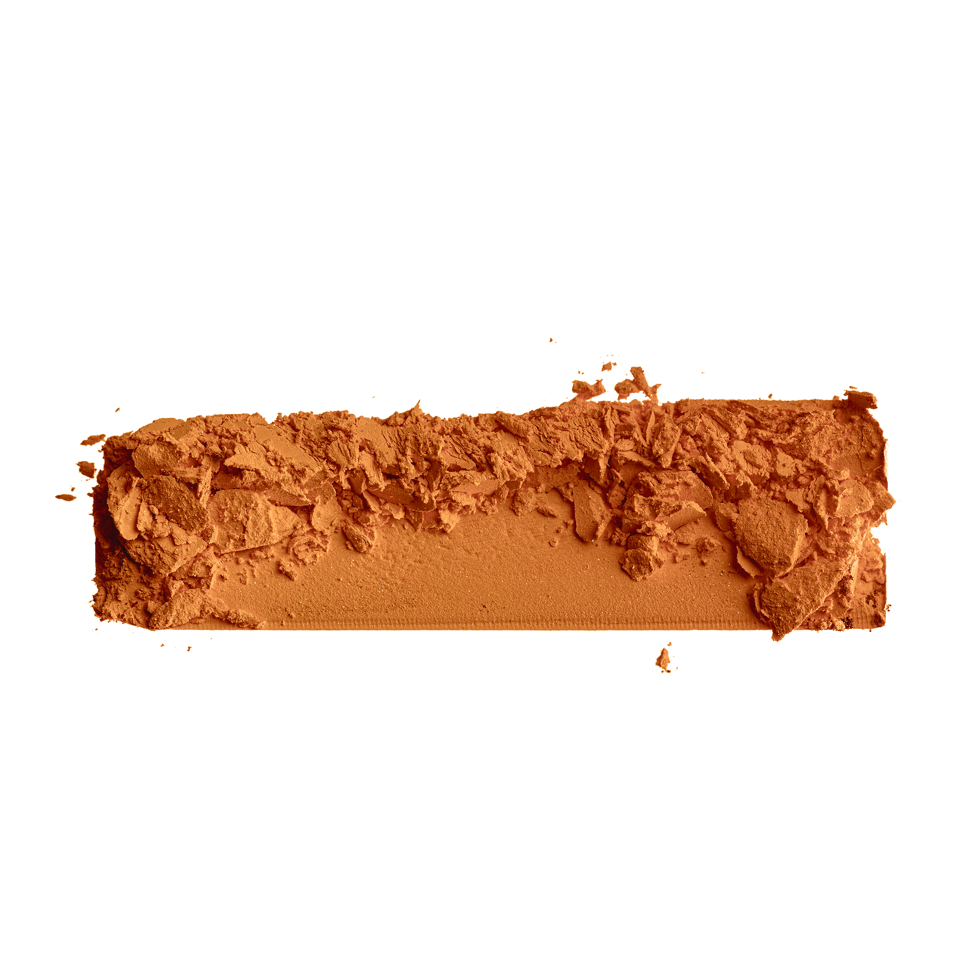 Powder Matte Foundation