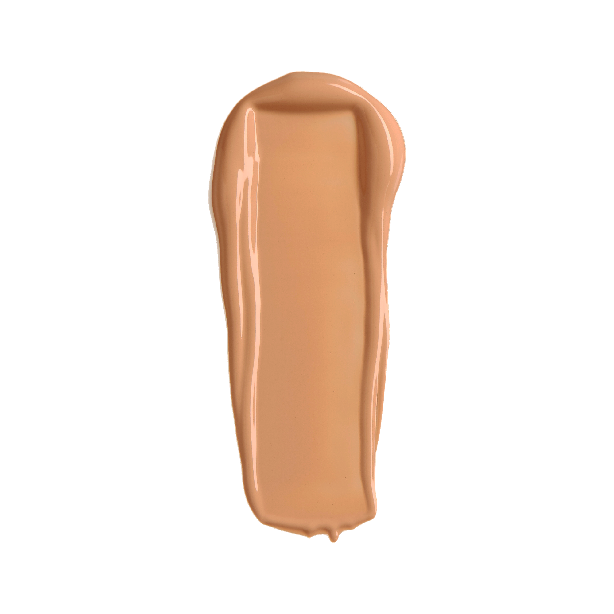 Concealer Flawlessly