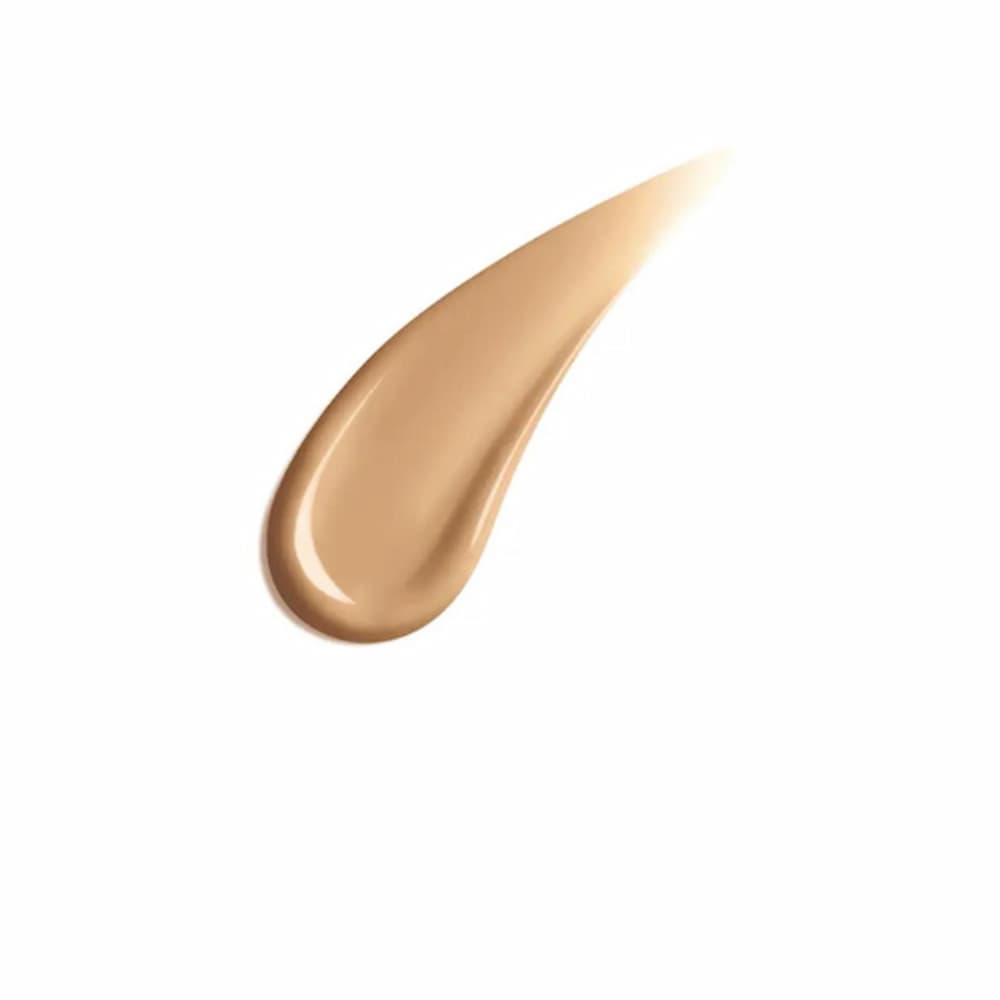 pH-Adaptive™ Concealer Flawlessy