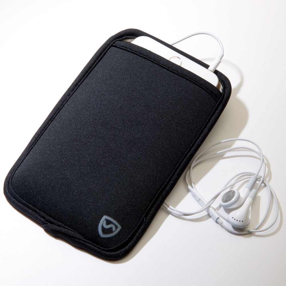 SYB Phone Pouch RFID