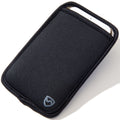 SYB Phone Pouch RFID