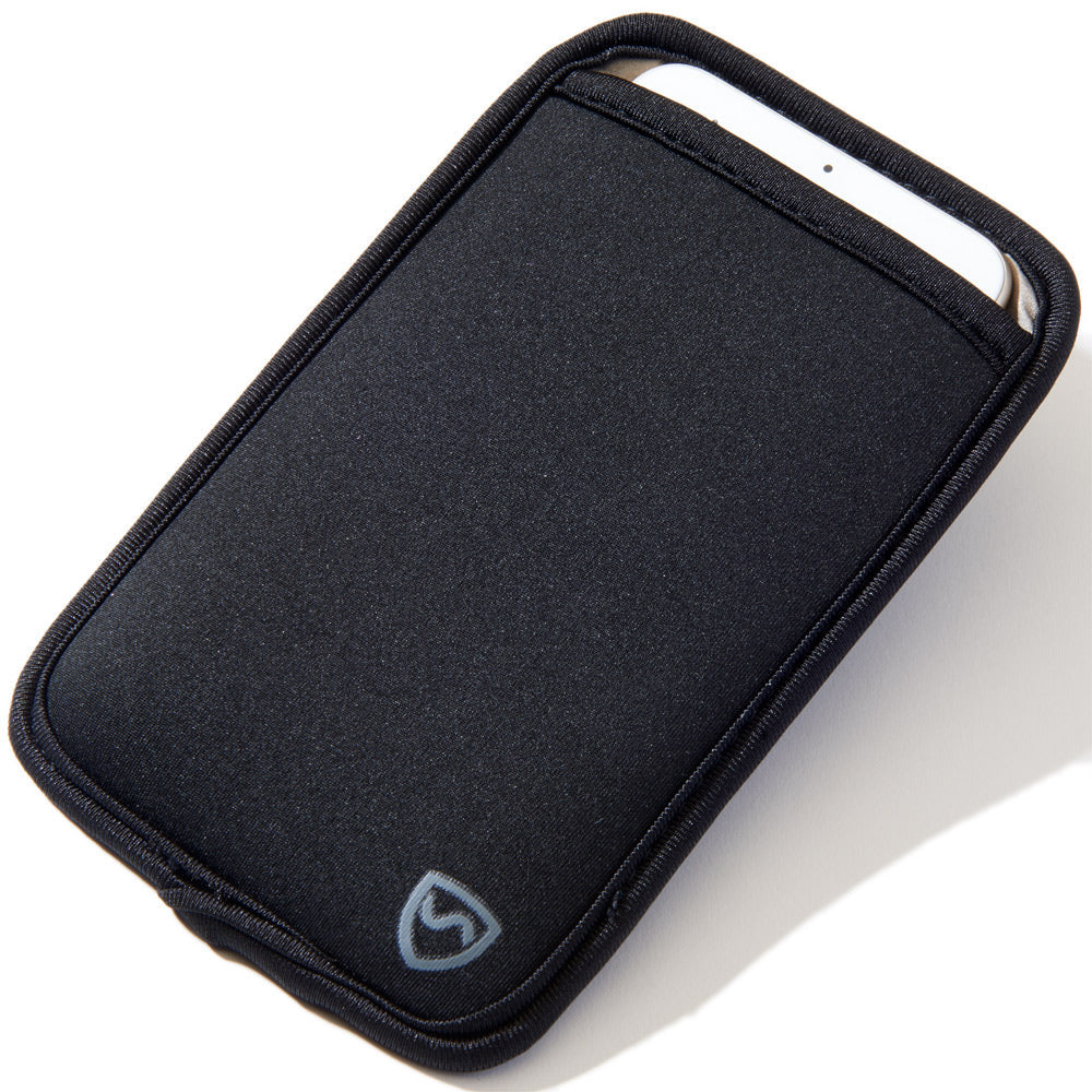 SYB Phone Pouch RFID