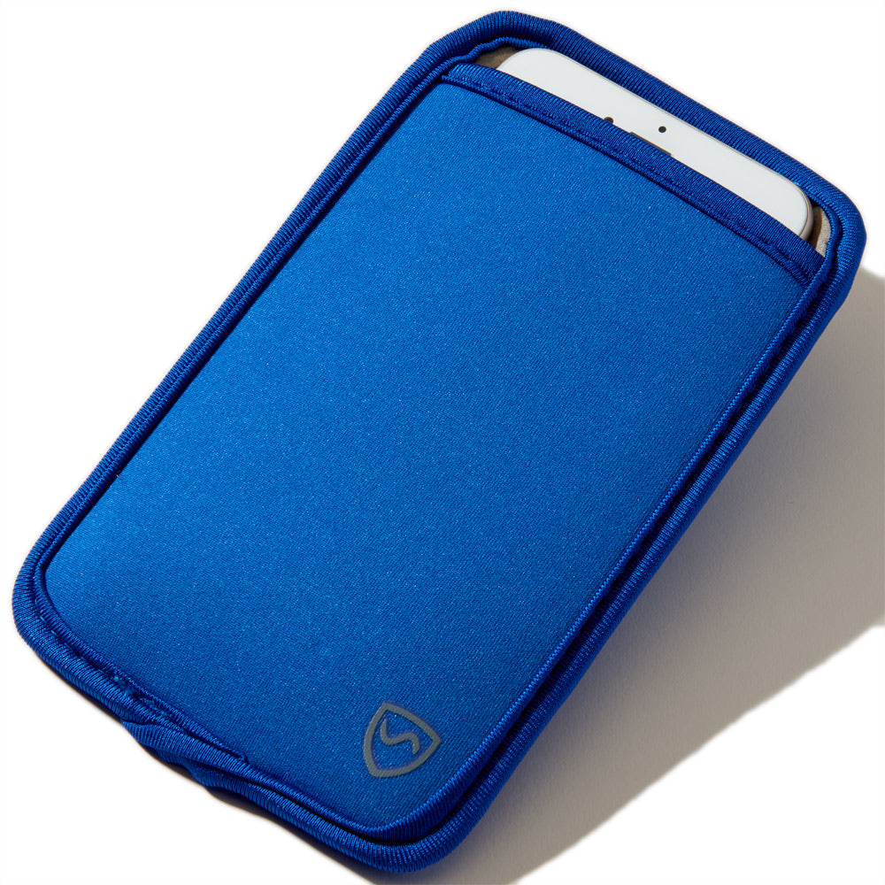 SYB Phone Pouch RFID
