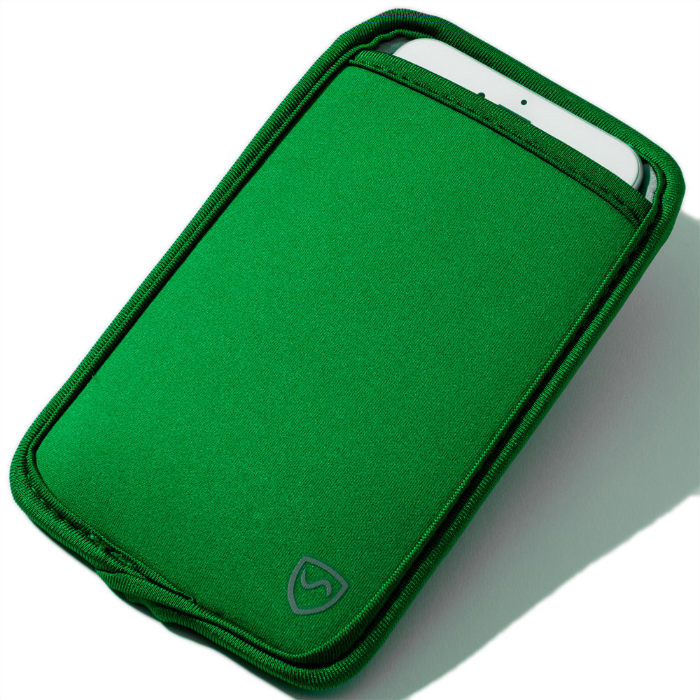 SYB Phone Pouch RFID