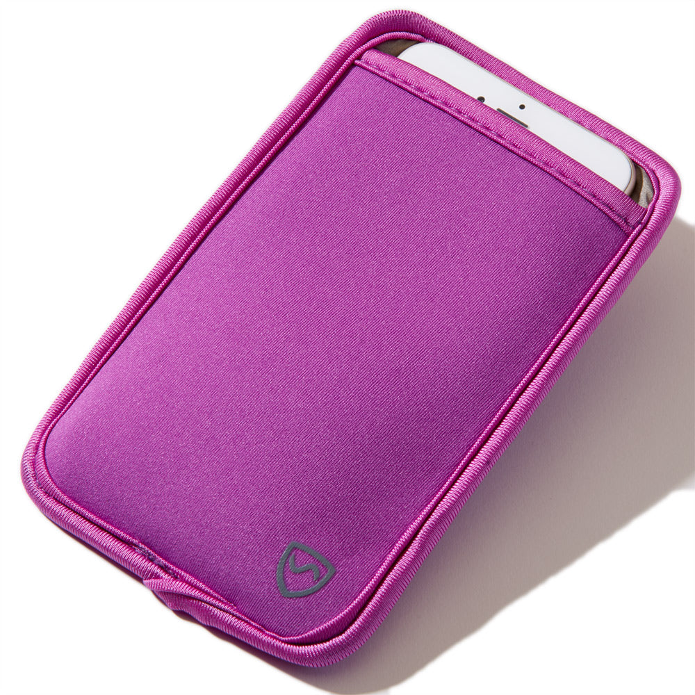 SYB Phone Pouch RFID