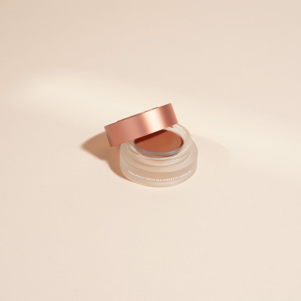 Dark Circle Serum Peptide Corrector