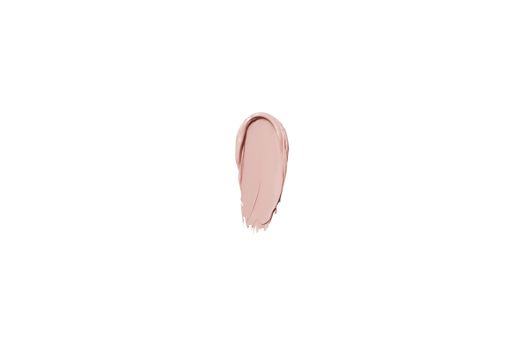 Dark Circle Serum Peptide Corrector