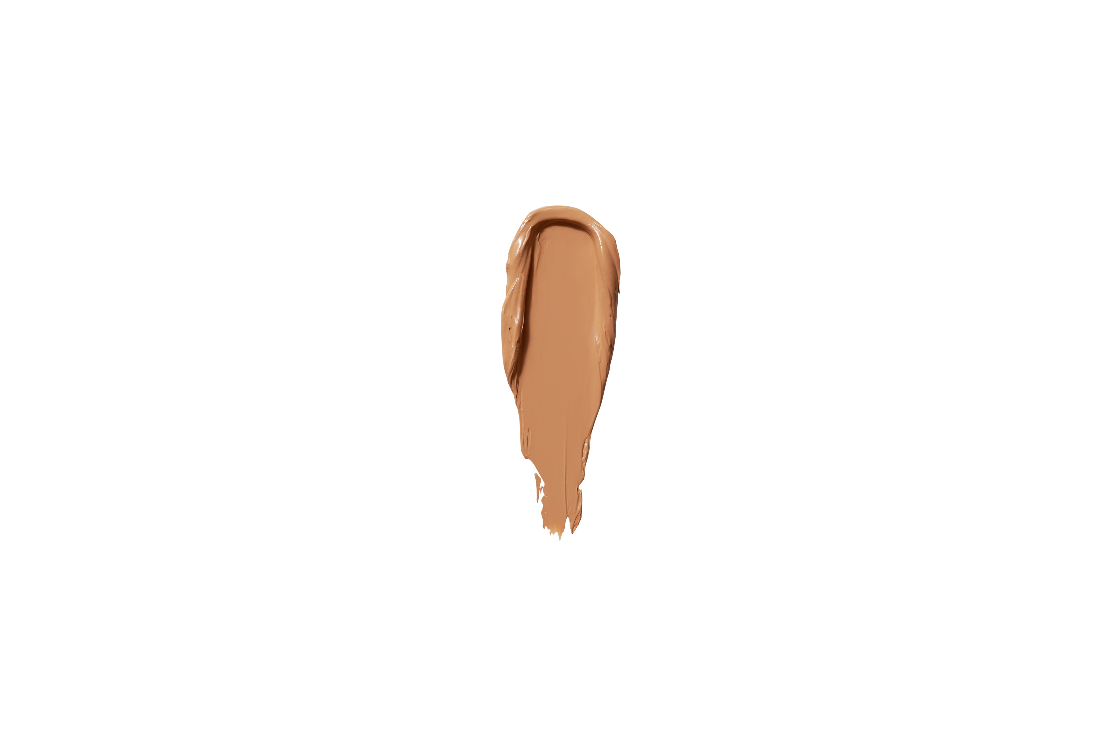 Dark Circle Serum Peptide Corrector
