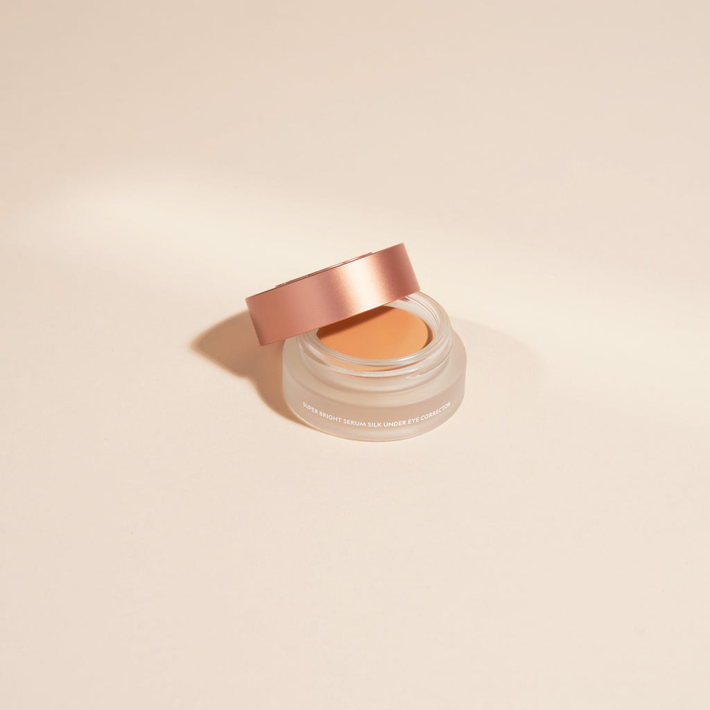 Dark Circle Serum Peptide Corrector