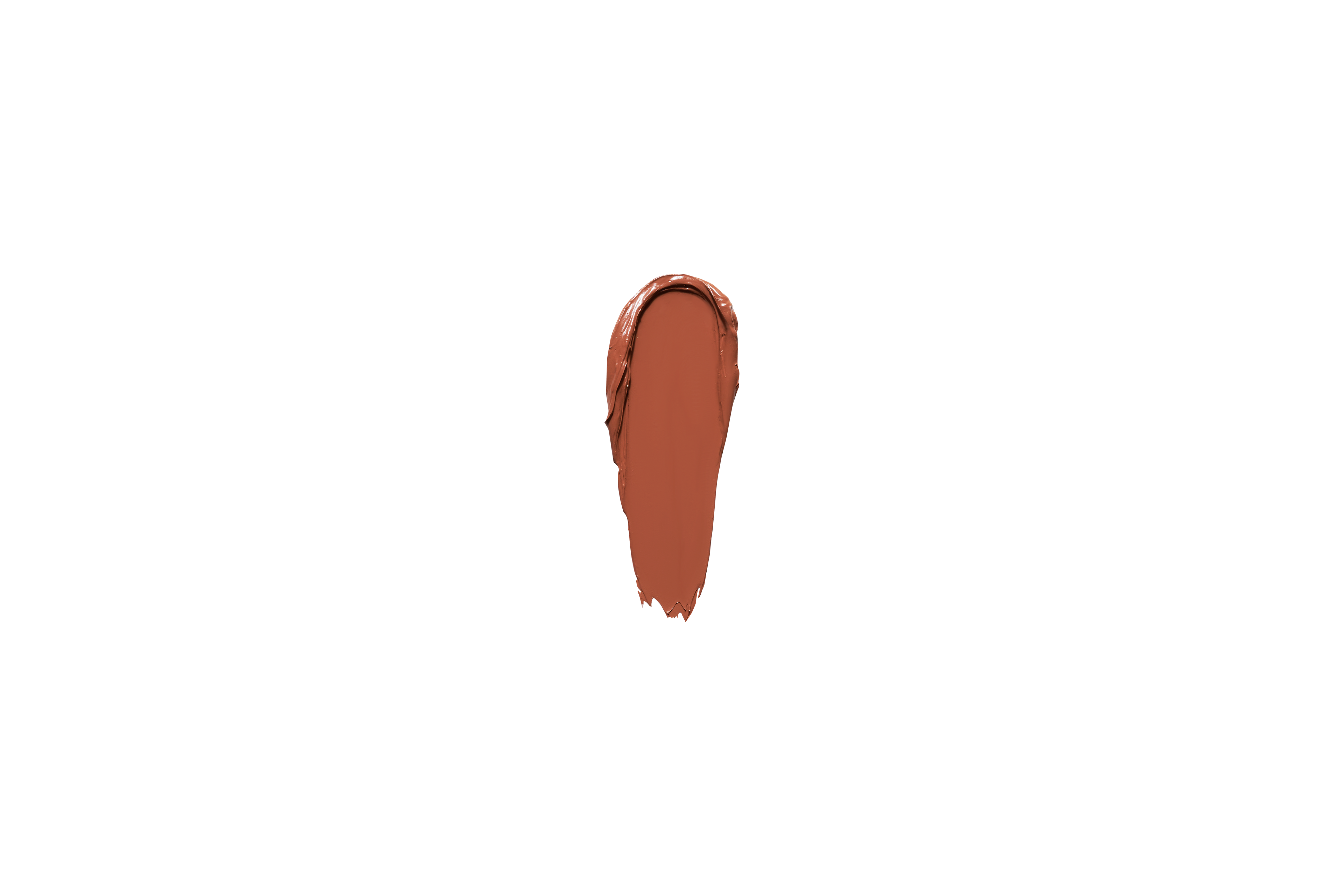 Dark Circle Serum Peptide Corrector