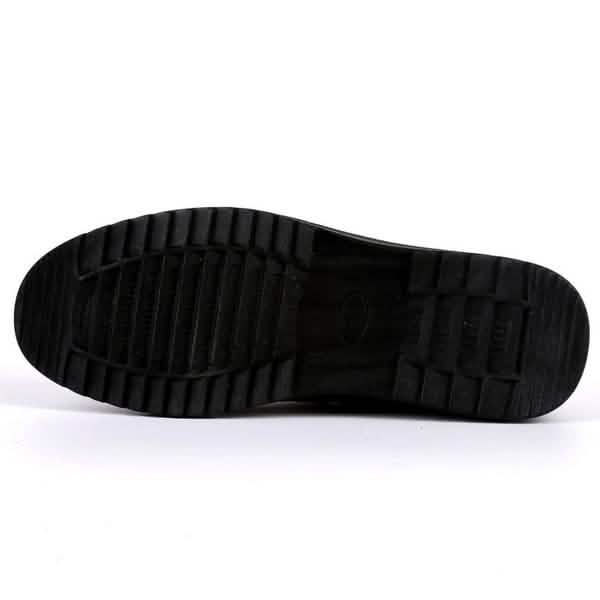 The Comfort Loafer - Men’s