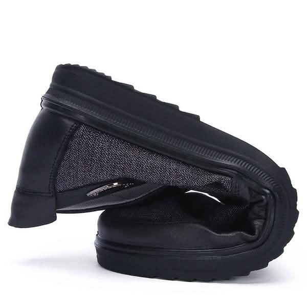 The Comfort Loafer - Men’s