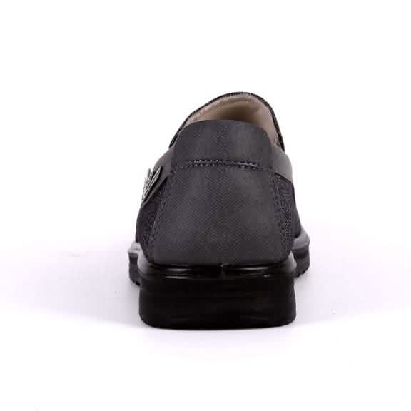 The Comfort Loafer - Men’s