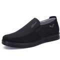 The Comfort Loafer - Men’s