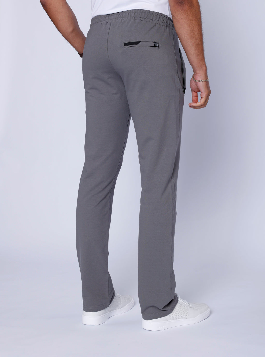 Casual Athletic Men’s Pants