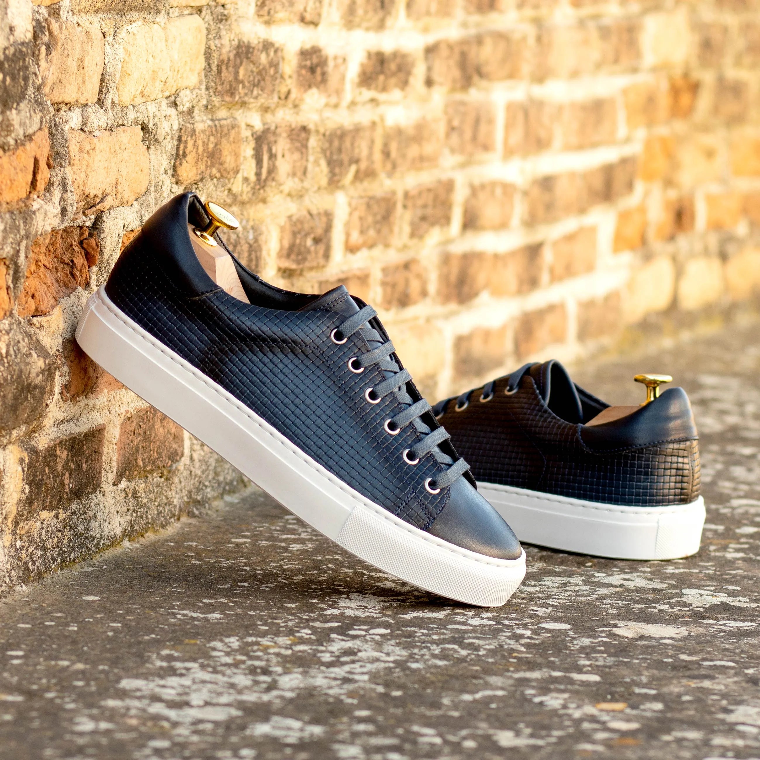 Men’s Everyday Sneakers