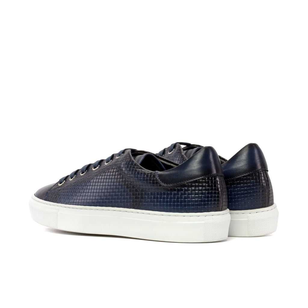 Men’s Everyday Sneakers