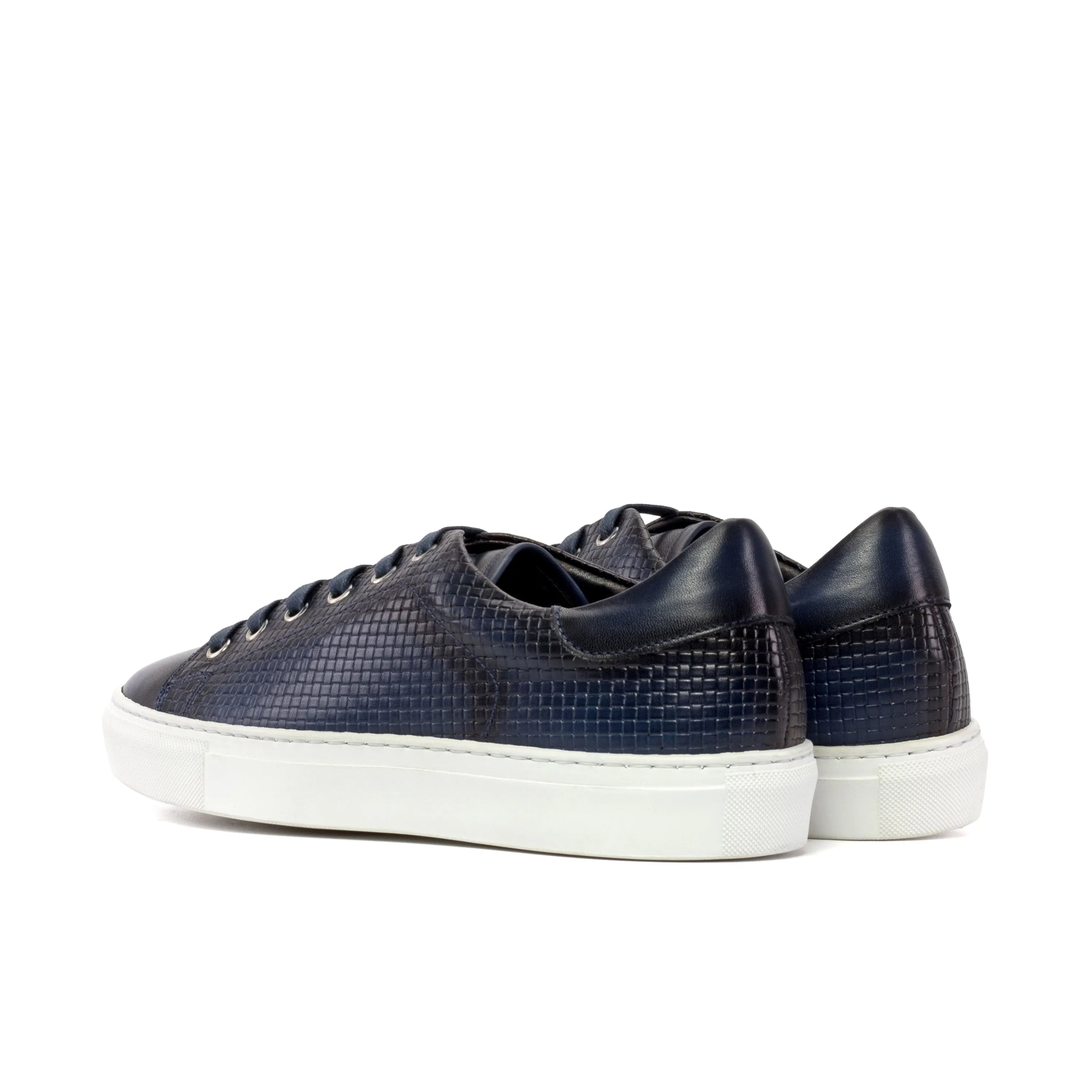 Men’s Everyday Sneakers