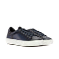 Men’s Everyday Sneakers
