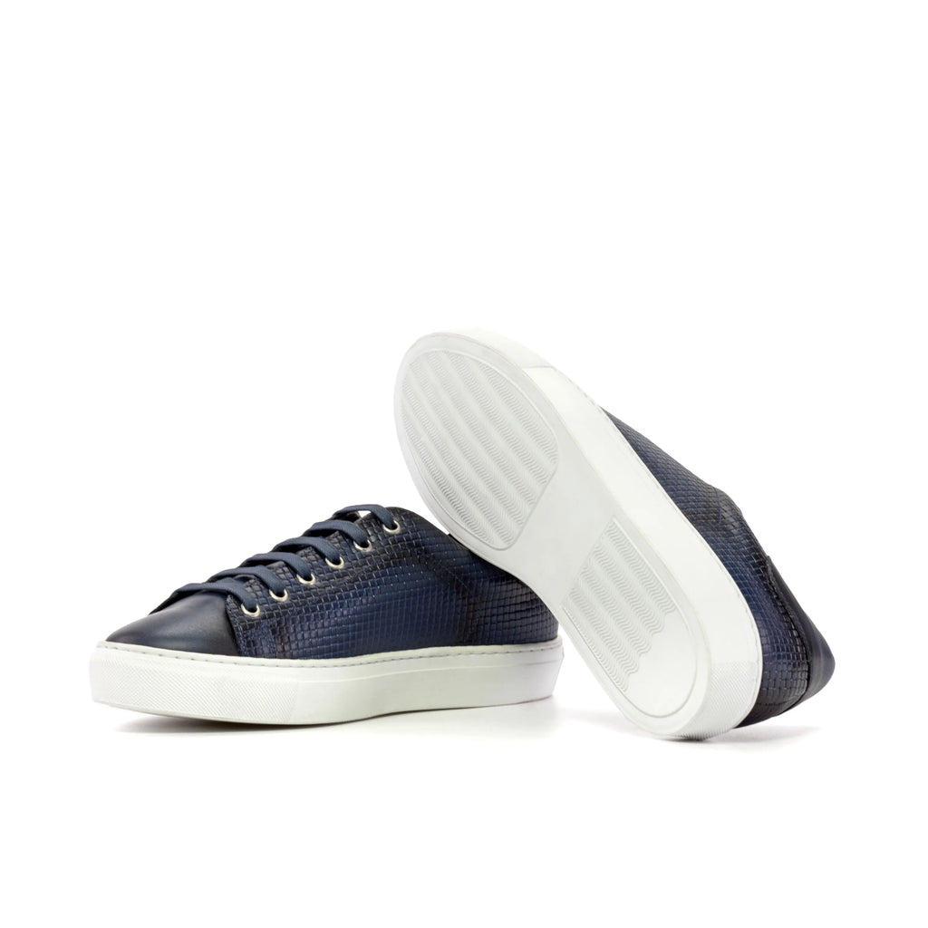 Men’s Everyday Sneakers