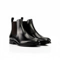 Ciro Chelsea Boots II