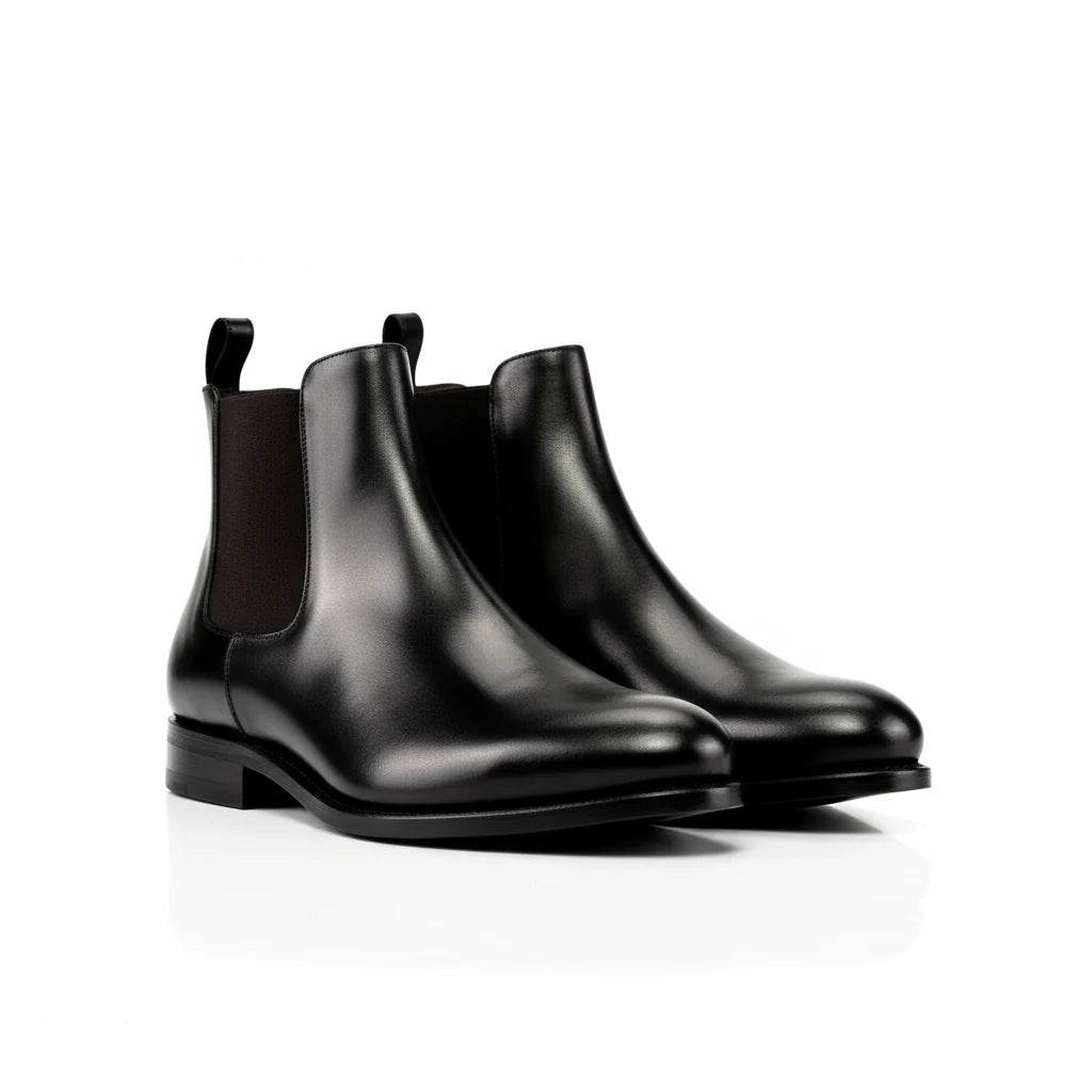 Ciro Chelsea Boots II