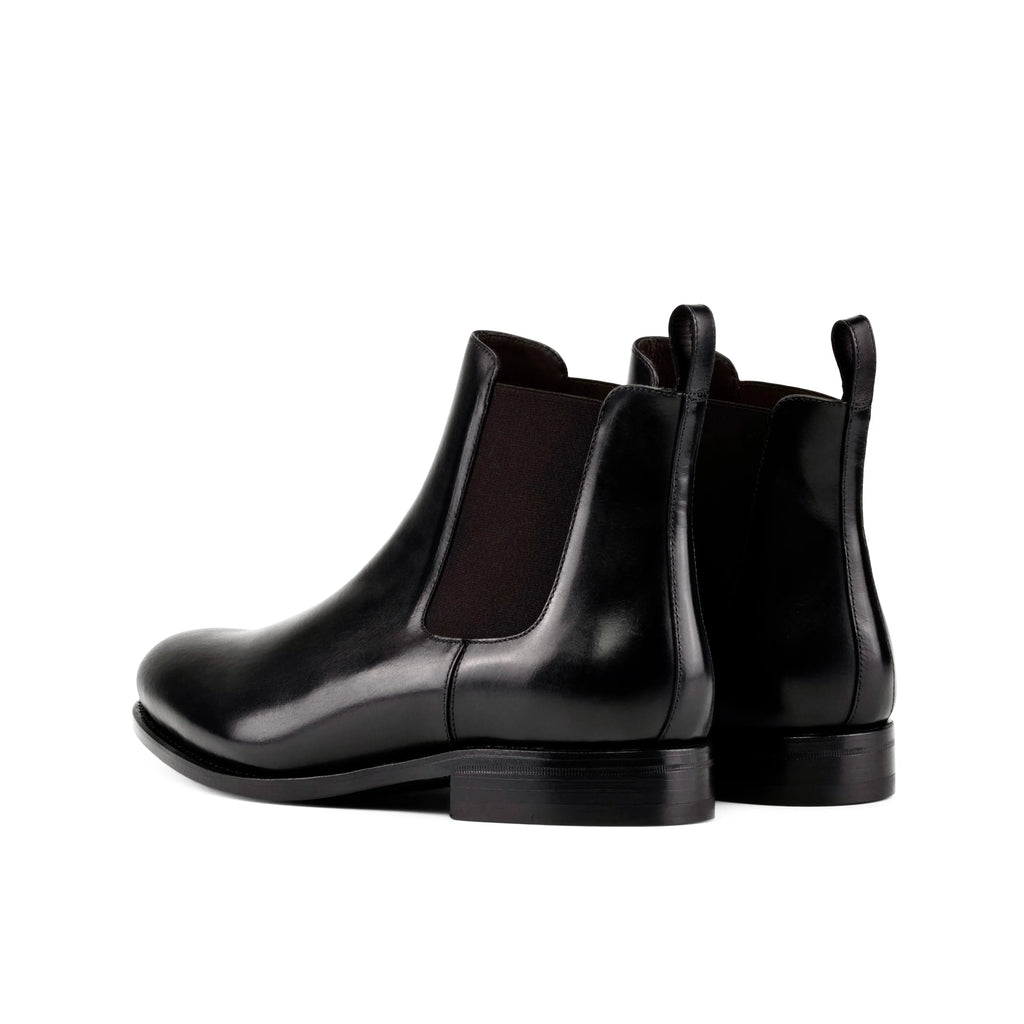 Ciro Chelsea Boots II