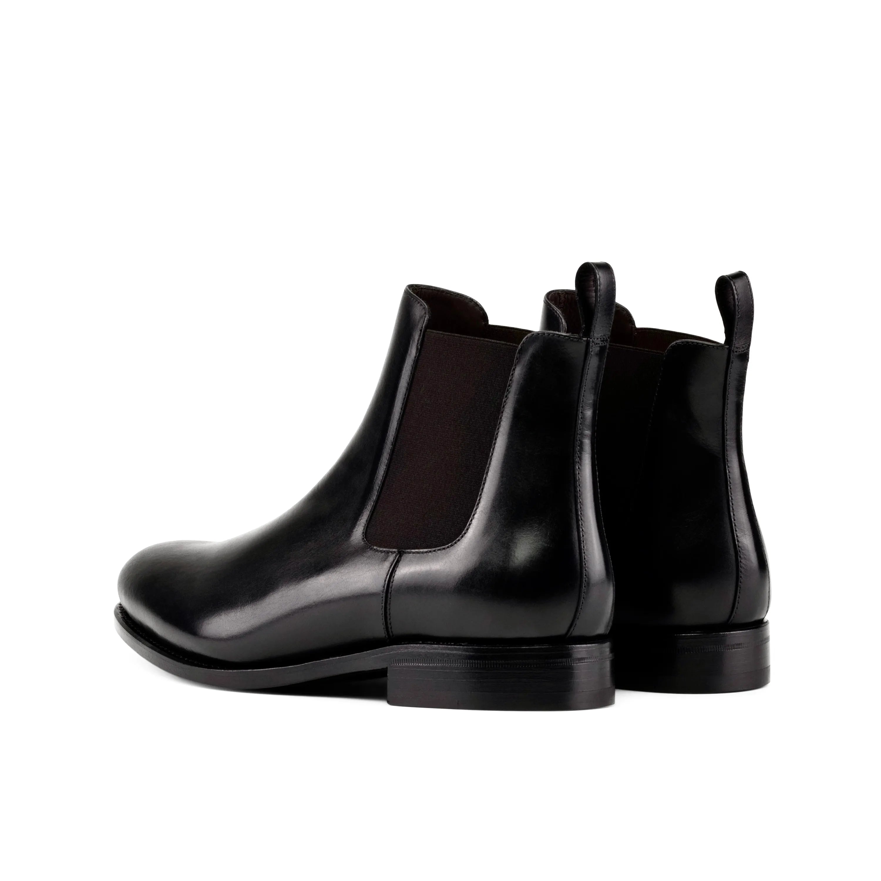 Ciro Chelsea Boots II