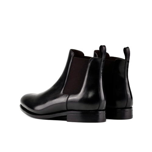 Ciro Chelsea Boots II