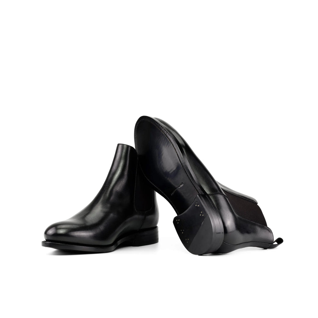 Ciro Chelsea Boots II