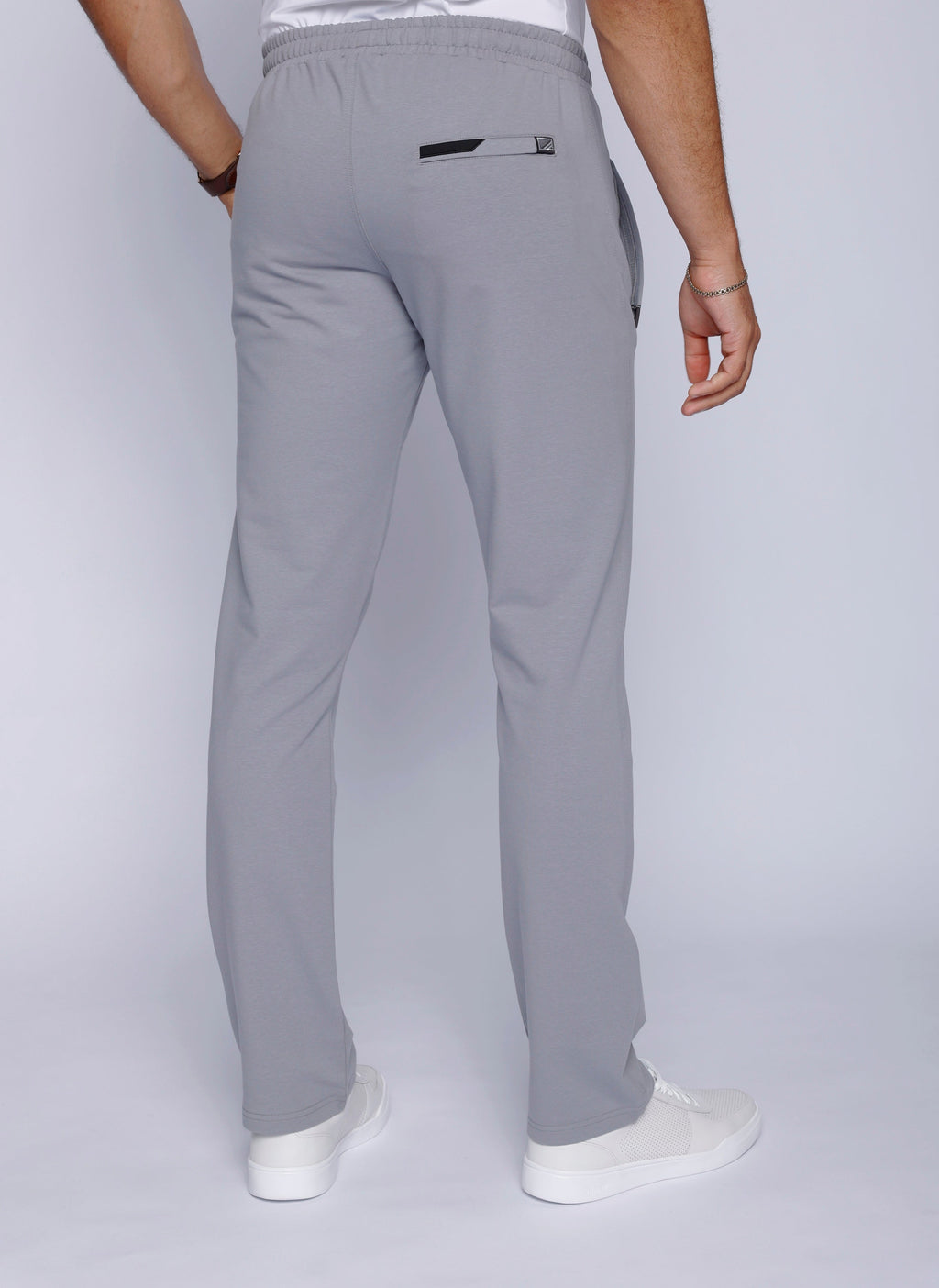 Casual Athletic Men’s Pants