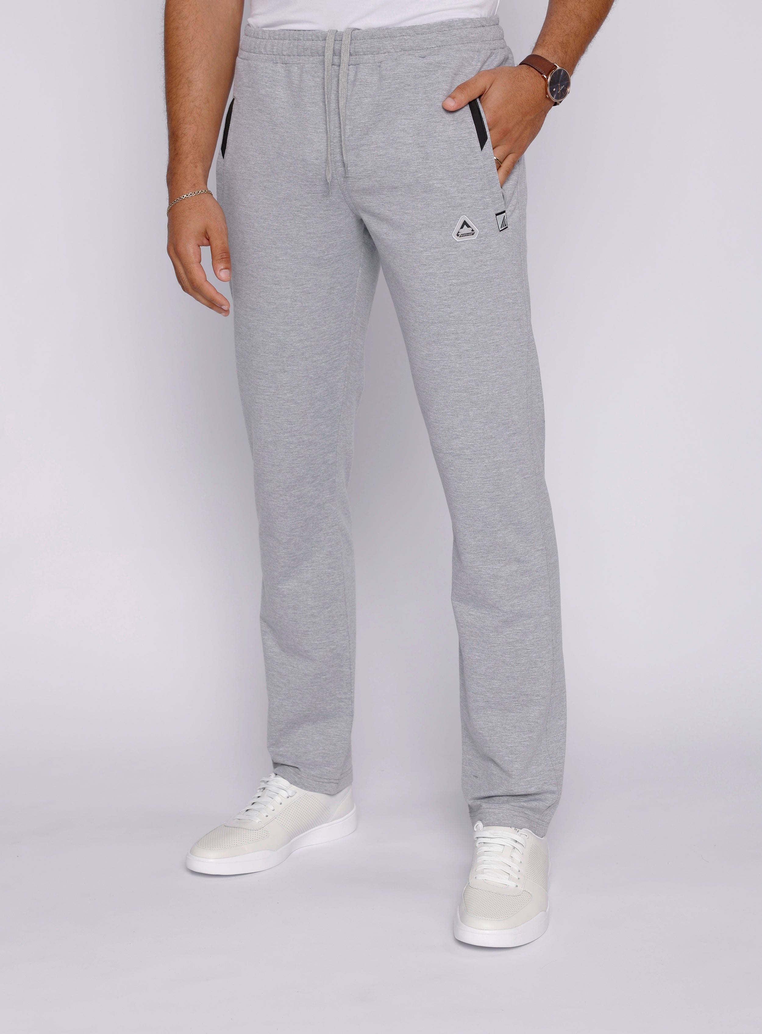 Casual Athletic Men’s Pants
