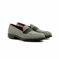 Women’s Detailed Loafer