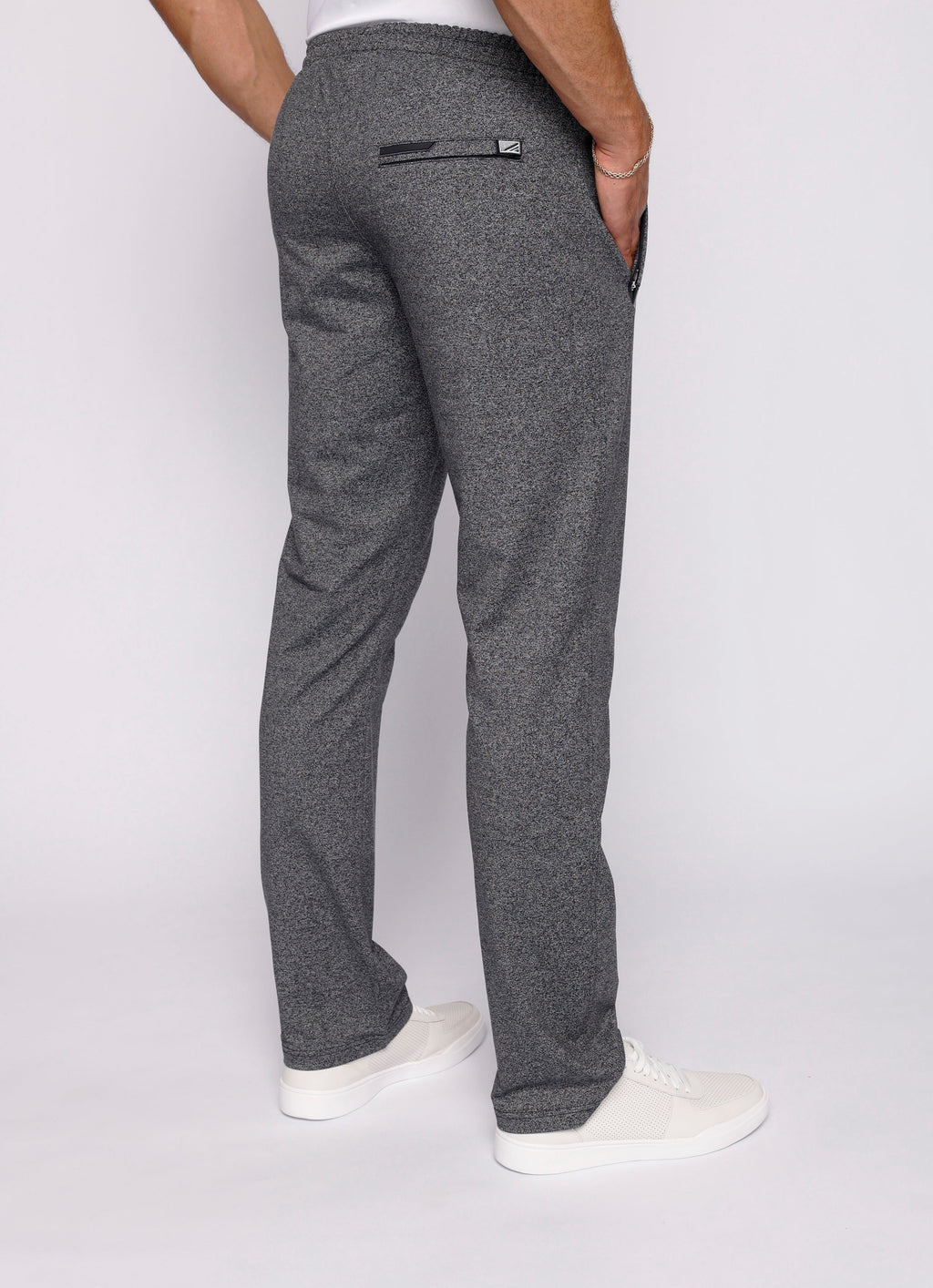 Casual Athletic Men’s Pants