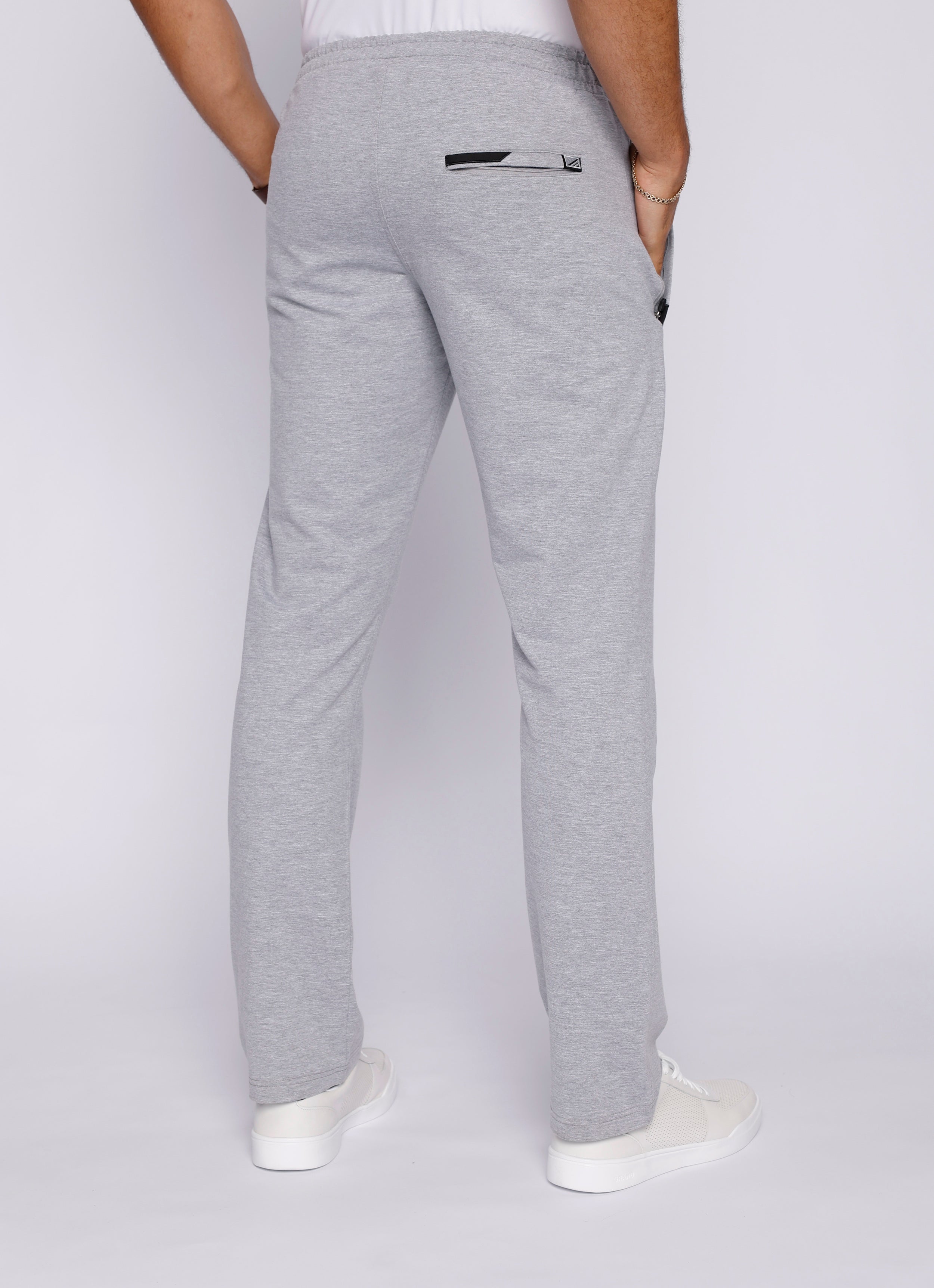 Casual Athletic Men’s Pants