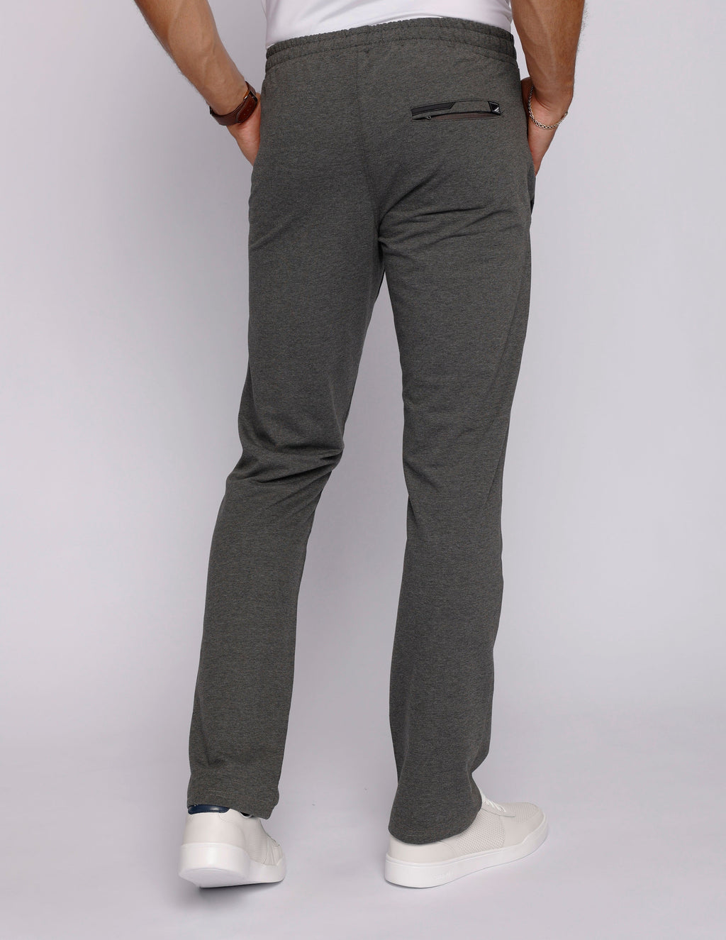 Casual Athletic Men’s Pants