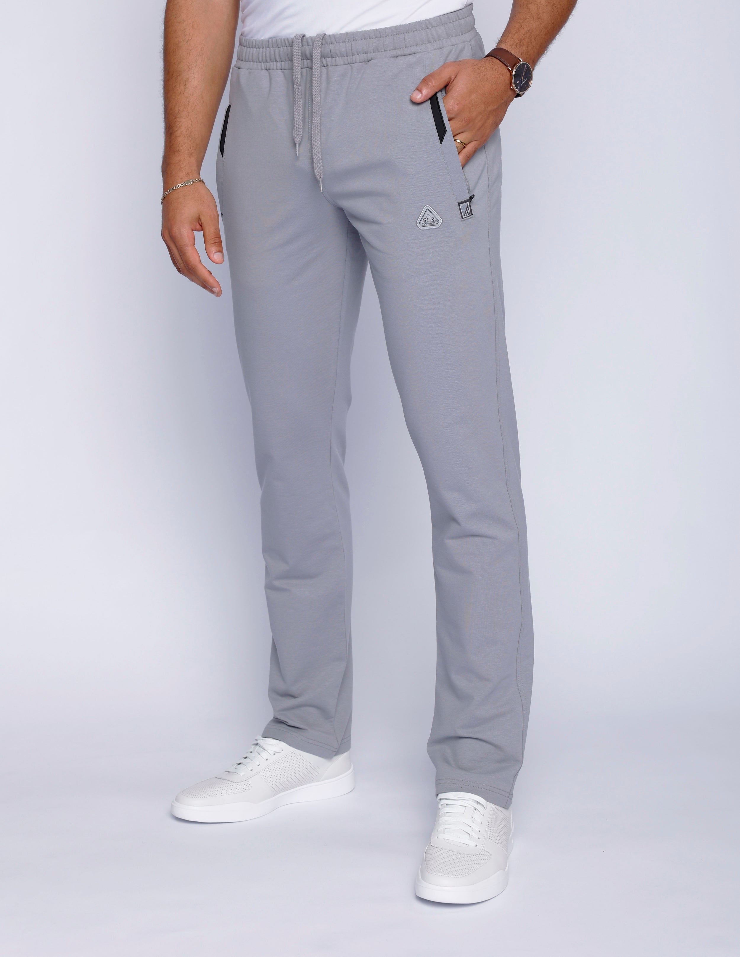 Casual Athletic Men’s Pants