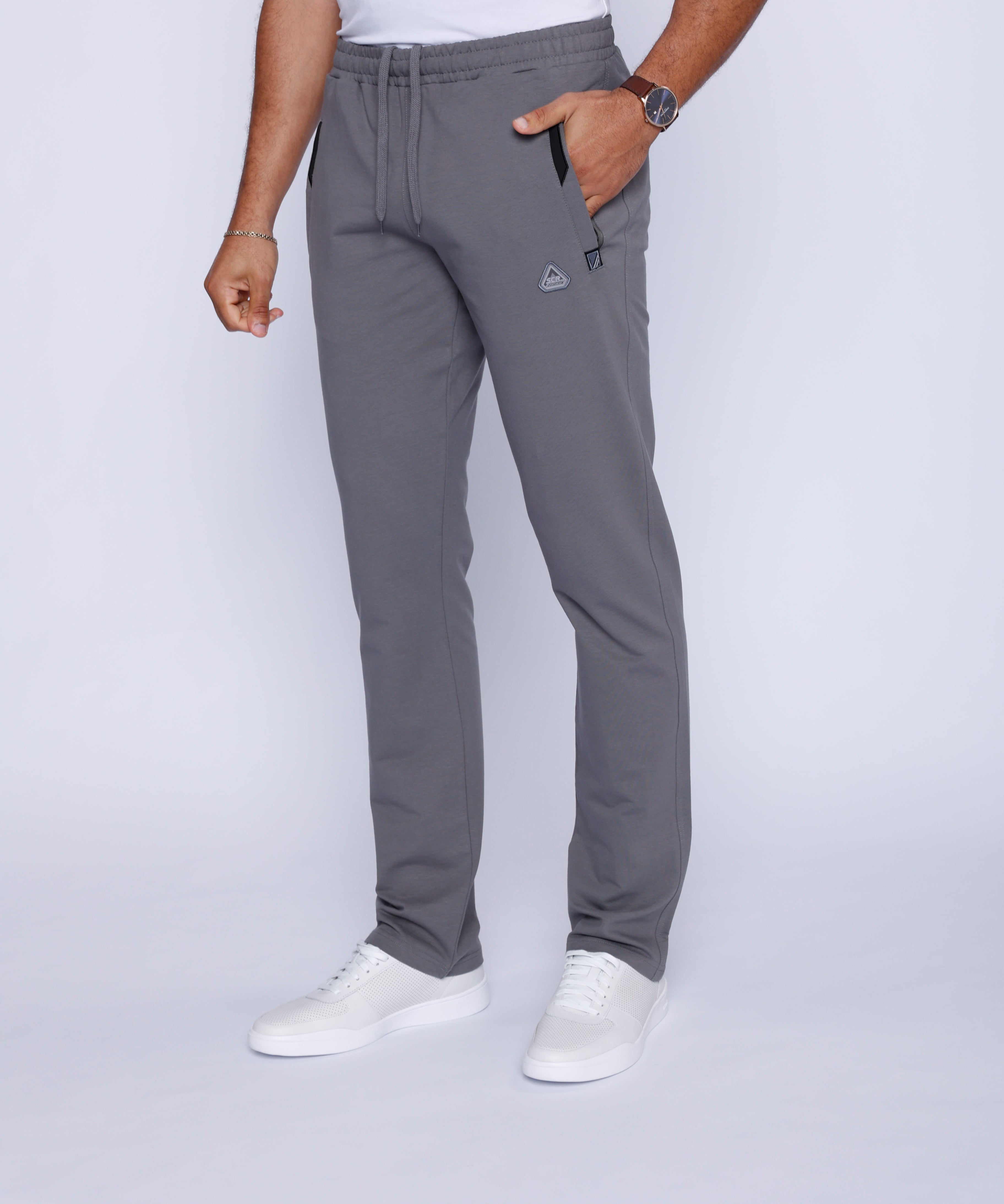 Casual Athletic Men’s Pants
