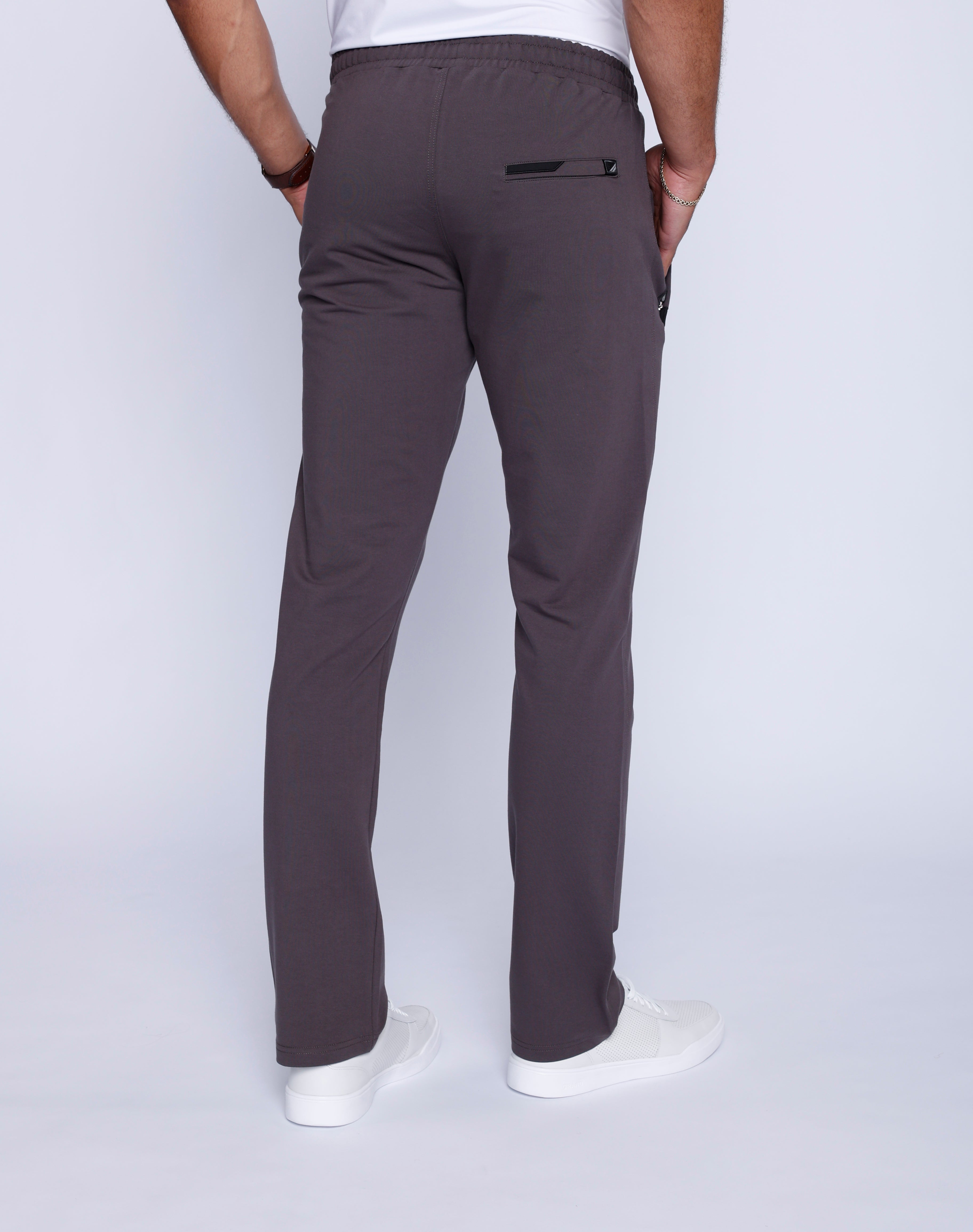 Casual Athletic Men’s Pants